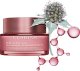 Clarins Multi-Active Nuit Krem przeciwzmarszczkowy na noc 50ml 1