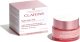 Clarins Multi-Active Nuit Krem przeciwzmarszczkowy na noc 50ml 2