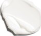 Clarins Multi-Active Nuit Krem przeciwzmarszczkowy na noc 50ml 3