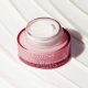 Clarins Multi-Active Nuit Krem przeciwzmarszczkowy na noc 50ml 4