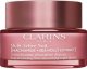 Clarins Multi-Active Nuit Krem przeciwzmarszczkowy na noc 50ml 1