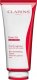 Clarins CLARINS BODY FIT ACTIVE SKIN SMOOTHING EXPERT 200ML 1