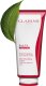 Clarins CLARINS BODY FIT ACTIVE SKIN SMOOTHING EXPERT 200ML 2