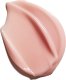 Clarins CLARINS BODY FIT ACTIVE SKIN SMOOTHING EXPERT 200ML 3