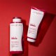 Clarins CLARINS BODY FIT ACTIVE SKIN SMOOTHING EXPERT 200ML 5