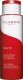 Clarins CLARINS BODY FIT ACTIVE SKIN SMOOTHING EXPERT 200ML 6