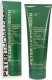 Peter Thomas Roth PETER THOMAS ROTH MEGA RICH SHAMPOO 235ML 1