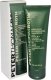 Peter Thomas Roth PETER THOMAS ROTH MEGA RICH SHAMPOO 235ML 1