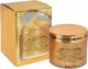 Peter Thomas Roth PETER THOMAS ROTH 24K GOLD MASK 150ML 1