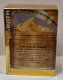 Peter Thomas Roth PETER THOMAS ROTH 24K GOLD MASK 150ML 1