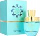 Afnan AFNAN RARE TIFFANY (W) EDP/S 100ML 1