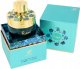 Afnan AFNAN RARE TIFFANY (W) EDP/S 100ML 1