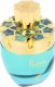 Afnan AFNAN RARE TIFFANY (W) EDP/S 100ML 3