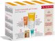 Clarins SET (BODY NATIONAL EXPERT + SUN CARE BODY CREAM SPF30 150ML + SUN CARE FACE CREAM SPF50+ 30ML + AFTER SUN BALM SAMPLE 8ML) 3