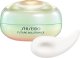 Shiseido SHISEIDO FUTURE SOLUTION LX LEGENDARY ENMEI EYE CREAM 15ML 1