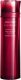 Shiseido Eudermine Activating Essence Serum do twarzy 145ml 2