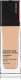 Shiseido SHISEIDO SYNCHRO SKIN RADIANT LIFTING FOUNDATION 240 30ML 1
