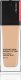 Shiseido SHISEIDO SYNCHRO SKIN RADIANT LIFTING FOUNDATION 240 30ML 2