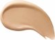 Shiseido SHISEIDO SYNCHRO SKIN RADIANT LIFTING FOUNDATION 240 30ML 3