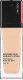 Shiseido SHISEIDO SYNCHRO SKIN RADIANT LIFTING FOUNDATION 240 30ML 4