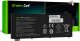 Bateria Green Cell AP18E7M AP18E8M dedykowana do laptopów Acer 1