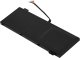 Bateria Green Cell AP18E7M AP18E8M dedykowana do laptopów Acer 3