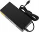 Zasilacz do laptopa Green Cell Zasilacz Ładowarka DA130PM170 Green Cell PRO USB-C 130W do laptopów 2