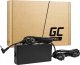 Zasilacz do laptopa Green Cell Zasilacz Ładowarka Green Cell PRO 19.5V 10.3A 200W do HP Omen 15-ce ZBook 15 G6 17 G3 G4 G5 G6 1