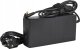 Zasilacz do laptopa Green Cell Zasilacz Ładowarka Green Cell PRO 19.5V 9.23A 180W do Acer Aspire V15 Nitro VN7, Acer Aspire V17 Nitro VN7, Acer Predator Helios 1