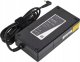 Zasilacz do laptopa Green Cell Zasilacz Ładowarka Green Cell PRO 19.5V 9.23A 180W do Acer Aspire V15 Nitro VN7, Acer Aspire V17 Nitro VN7, Acer Predator Helios 2