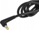 Zasilacz do laptopa Green Cell Zasilacz Ładowarka Green Cell PRO 19.5V 9.23A 180W do Acer Aspire V15 Nitro VN7, Acer Aspire V17 Nitro VN7, Acer Predator Helios 4