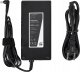 Zasilacz do laptopa Green Cell Zasilacz Ładowarka ADL230NDC3A Green Cell PRO 20V 11.5A 230W do Lenovo Legion Y520 Y530 Y540 Y720 Y730 4