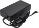 Zasilacz do laptopa Green Cell Zasilacz Ładowarka ADL230NDC3A Green Cell PRO 20V 11.5A 230W do Lenovo Legion Y520 Y530 Y540 Y720 Y730 6