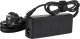 Zasilacz do laptopa Green Cell Zasilacz Ładowarka Green Cell PRO USB-C 90W do laptopów, tabletów, telefonów 1