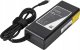 Zasilacz do laptopa Green Cell Zasilacz Ładowarka Green Cell PRO USB-C 90W do laptopów, tabletów, telefonów 2