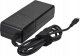 Zasilacz do laptopa Green Cell Zasilacz Ładowarka Green Cell PRO USB-C 90W do laptopów, tabletów, telefonów 5