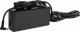 Zasilacz do laptopa Green Cell Zasilacz Ładowarka TPN-DA03 Green Cell PRO 19.5V 7.7A 150W do HP ZBook 15 G3 G4 G5 G6 Omen 15-bs092nf 2