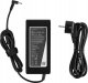 Zasilacz do laptopa Green Cell Zasilacz Ładowarka TPN-DA03 Green Cell PRO 19.5V 7.7A 150W do HP ZBook 15 G3 G4 G5 G6 Omen 15-bs092nf 5