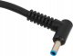 Zasilacz do laptopa Green Cell Zasilacz Ładowarka TPN-DA03 Green Cell PRO 19.5V 7.7A 150W do HP ZBook 15 G3 G4 G5 G6 Omen 15-bs092nf 6