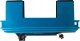Bateria Green Cell Bateria Green Cell A2389 do Apple MacBook Air M1 13 A2337 (2020) 2