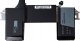 Bateria Green Cell Bateria Green Cell A2389 do Apple MacBook Air M1 13 A2337 (2020) 4
