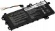 Bateria Green Cell B21N1818 C21N1818-1 dedykowana do laptopów Asus 2