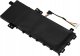 Bateria Green Cell B21N1818 C21N1818-1 dedykowana do laptopów Asus 3