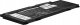 Bateria Green Cell Bateria Green Cell 266J9 0M4GWP do Dell G3 15 3500 3590 G5 5500 5505 Inspiron 14 5490 4