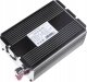 Przetwornica Green Cell Przetwornica napięcia Inwerter Green Cell 24V na 230V 300W/600W Modyfikowana sinusoida UK PLUG 2