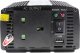 Przetwornica Green Cell Przetwornica napięcia Inwerter Green Cell 24V na 230V 300W/600W Modyfikowana sinusoida UK PLUG 3