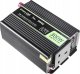 Przetwornica Green Cell Przetwornica napięcia Inwerter Green Cell 24V na 230V 300W/600W Modyfikowana sinusoida UK PLUG 6