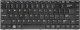 Klawiatura Green Cell Klawiatura do laptopa Samsung R428 R429 R440 R463 R465 R467 R468 R470 P467 R480 RV410 QWERTY US 1