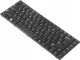 Klawiatura Green Cell Klawiatura do laptopa Samsung R428 R429 R440 R463 R465 R467 R468 R470 P467 R480 RV410 QWERTY US 1