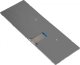 Klawiatura Green Cell Klawiatura do laptopa Samsung R428 R429 R440 R463 R465 R467 R468 R470 P467 R480 RV410 QWERTY US 2